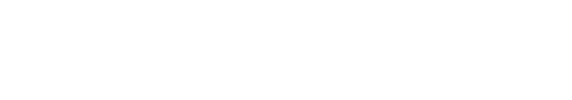 Tianjin Welcome Medical Equipment