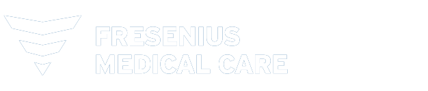 Fresenius