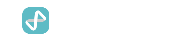 Novadial