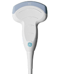 4C-RS_150.png